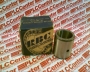 RBC BEARINGS IR7174