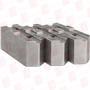 ABBOTT WORKHOLDING TG10MDS