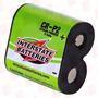 INTERSTATE BATTERIES PHO0020