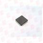ANALOG DEVICES AD7606BSTZ