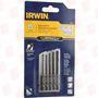 IRWIN TOOLS 1881276