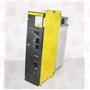 FANUC ZA06B-6120-H011