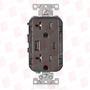 LEVITON T5833-B