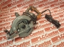 RIDGID TOOL R32103