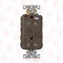 LEVITON G5362-WT