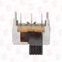 ALPS ELECTRIC SSSF021500