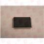 MICROCHIP TECHNOLOGY INC KSZ8993ML