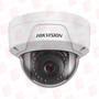 HIKVISION ECI-D14F2
