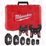 MILWAUKEE POWER TOOLS 49-16-2692X