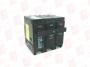 EATON CORPORATION BRH350