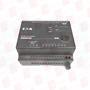 EATON CORPORATION ELCB-PB14NNDR