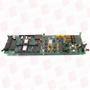 ALLEN BRADLEY M003267756