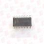 TEXAS INSTRUMENTS SEMI LP339D