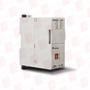 ALLEN BRADLEY 1769-L30ER-NSE