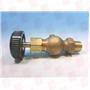APOLLO VALVES 26-705-01