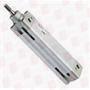 CAMOZZI 61M2P050A0200