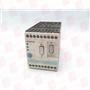 SIEMENS 3UF5001-3BJ10-1