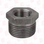 FAIRVIEW FITTINGS BI-110-ED