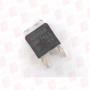 INTERNATIONAL RECTIFIER AUIRFR5410