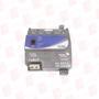 JOHNSON CONTROLS MS-IOM-2711-0