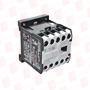 EATON CORPORATION XTMF9A00A