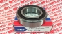 GULF BEARING 6006-2RS