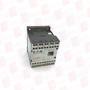 EATON CORPORATION XTMCC6A10A