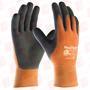 ATG GLOVE SOLUTIONS 30-201-10
