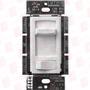 LUTRON CTFSQ-F-WH