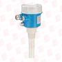ENDRESS & HAUSER FTC260-AA2D1