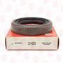 TIMKEN 3103