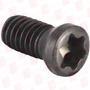 KENNAMETAL 3593675