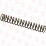 GARDNER SPRING 36002GS