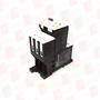 EATON CORPORATION XTOE045CCSS