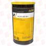 KLUBER LUBRICATION 0202320037