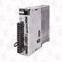 YASKAWA ELECTRIC SGDV-370D21A