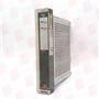 SCHNEIDER ELECTRIC AS-B875-002