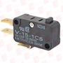 OMRON V-15-1C5