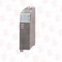SIEMENS 6SL3120-2TE15-0AA0