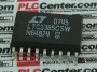 ANALOG DEVICES LTC1385CSW#PBF