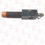 BOSCH R901111943