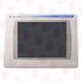 ALLEN BRADLEY 2711PC-T10C4D1