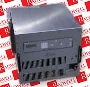 PHILTEK POWER CORP HPRI-INV-10K-48-N