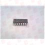 NATIONAL SEMICONDUCTOR DS75494N