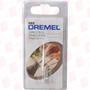 DREMEL 482