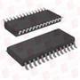 MICROCHIP TECHNOLOGY INC PIC16F570-I/SO