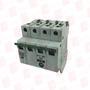 ALLEN BRADLEY 1492-CB3G100-H1
