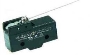 MOUJEN SWITCH MJ2-1578L