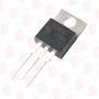 ON SEMICONDUCTOR TIP50G