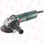 METABO 603604380